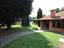 Immagine 24