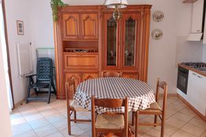 Estate a Rio nell'Elba