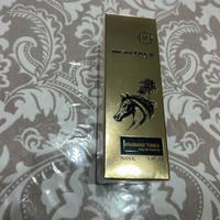 Montale Arabians Tonka