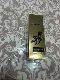 Montale Arabians Tonka