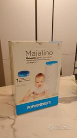 mangiapannolini Foppapedretti 