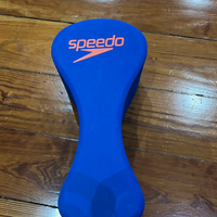 pull buoy tavoletta pinne Speedo nuoto