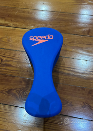 pull buoy tavoletta pinne Speedo nuoto