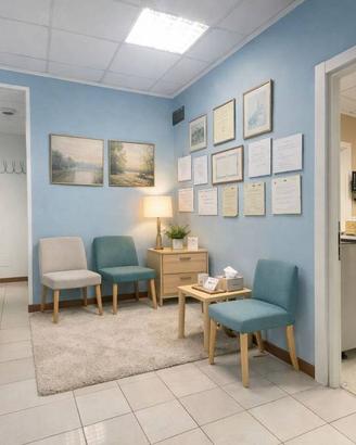 Immobile di 120 m² con più di 5 locali a Capannori