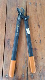 pezzi lame di ricambio troncarami Fiskars L74