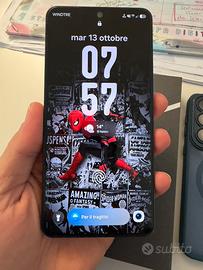 Samsung Galaxy S26 - NUOVO PRESO SU AMAZON