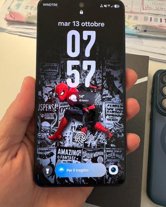 Samsung Galaxy S26 - NUOVO PRESO SU AMAZON