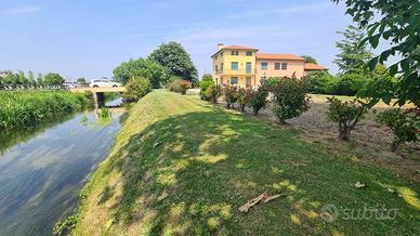 Casale Rustico con Anima: Realizza Qui la Tua Atti