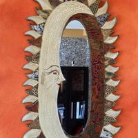 Specchi sole e luna