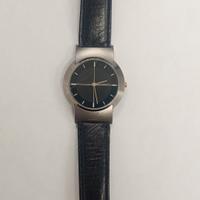 Orologio vintage da collezione