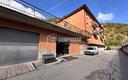 magazzino-a-monterenzio