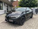 alfa-romeo-stelvio-2-2-turbodiesel-160-cv-at8-rwd