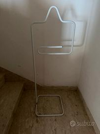 Appendiabiti Vintage servo muto Ikea