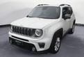 Jeep Renegade 1.6 MJet 130cv Limited