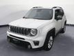 Jeep Renegade 1.6 MJet 130cv Limited