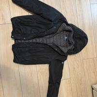 Giubbotto uomo corto Armata di Mare