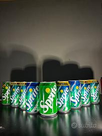 Sprite anni 90