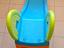 Immagine 3