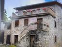 rustico-a-corniglio