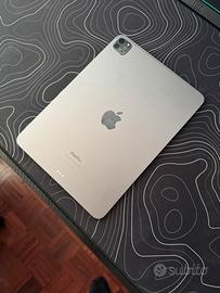 iPad Pro 11” 2022