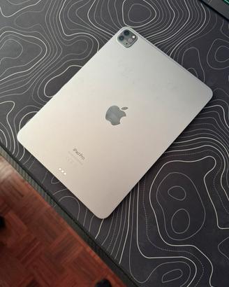 iPad Pro 11” 2022