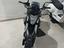 Immagine 13