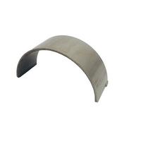 BRONZINA DUCATI MONSTER TESTA BIELLA CD 11210261AA