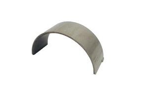 BRONZINA DUCATI MONSTER TESTA BIELLA CD 11210261AA