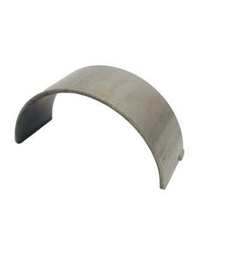 BRONZINA DUCATI MONSTER TESTA BIELLA CD 11210261AA