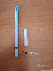 Accessori Apple Pencil