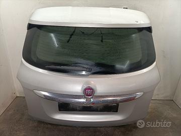 PORTELLONE POSTERIORE FIAT 500 X Serie 52046925 55