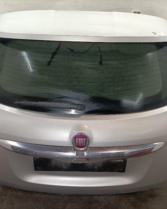 PORTELLONE POSTERIORE FIAT 500 X Serie 52046925 55