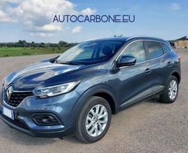 Kadjar 1.5Dci 115cv 2020 Business