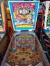 pinball-flipper-gottlieb-slick-chick