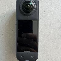 actioncam hd 4 insta