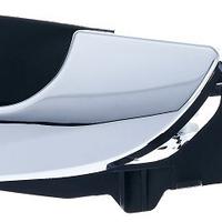 MANIGLIA INTERNA ALFA ROMEO GIULIETTA