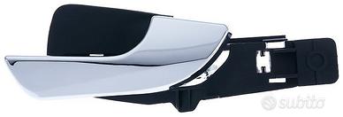 MANIGLIA INTERNA ALFA ROMEO GIULIETTA