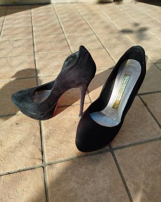 scarpe