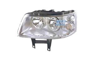 FANALE SINISTRO PER VOLKSWAGEN VW TRANSPORTER T5 M