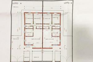 TER. RESIDENZIALE A OFFLAGA