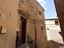 Immagine 22