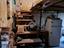 Immagine 26