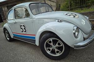 Volkswagen Maggiolone