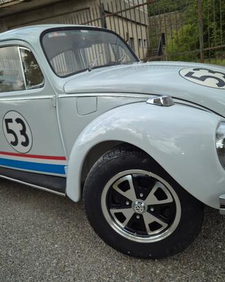 Volkswagen Maggiolone