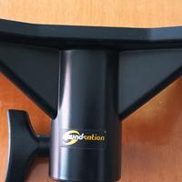 Soundsation SSPAD-20