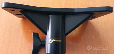 Soundsation SSPAD-20