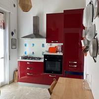 Silvi marina 2 minuti dal mare