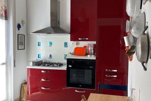 Silvi marina 2 minuti dal mare