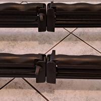 PORTASCI PORTATUTTO FAPA COMBI