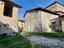 Immagine 17